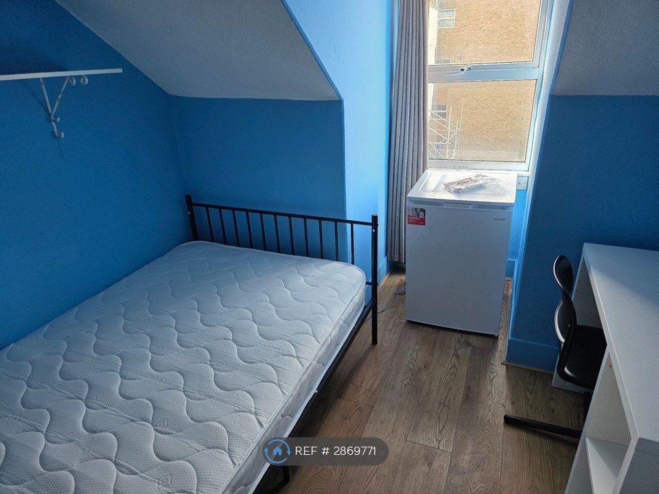 Property photo 2 of 2