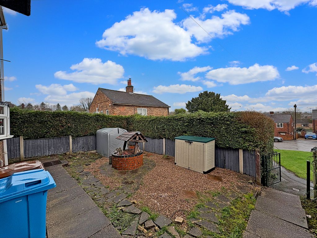 Property photo 3 of 29