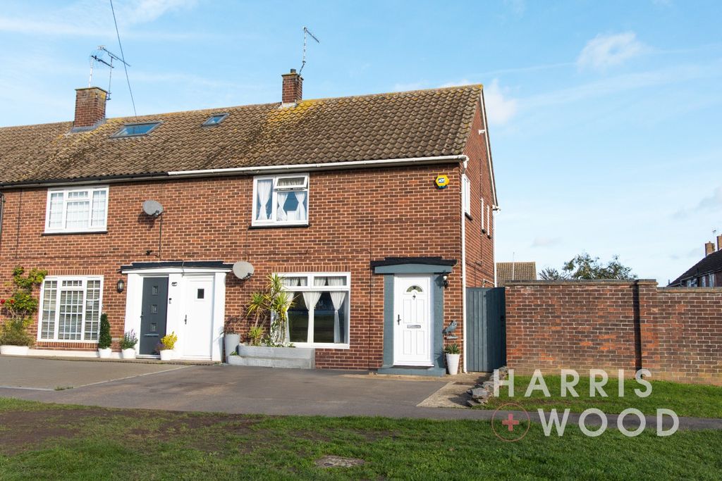 Property photo 1 of 22 4671870