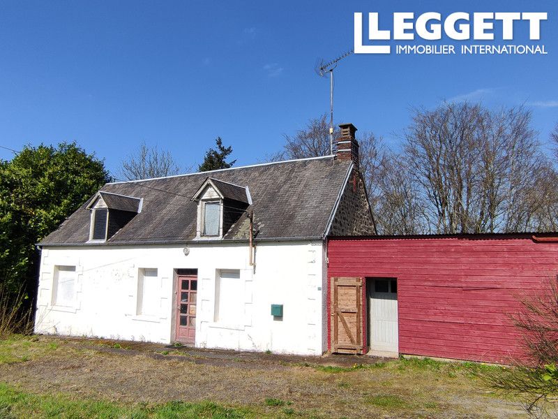 Property photo 1 of 10