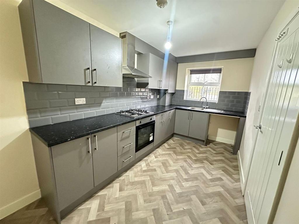 Property photo 3 of 9 Photo 11-11-2025, 12 46 26 Pm (2).Jpg