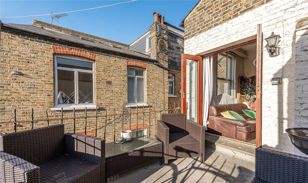 Property photo 3 of 7 Picture No. 03