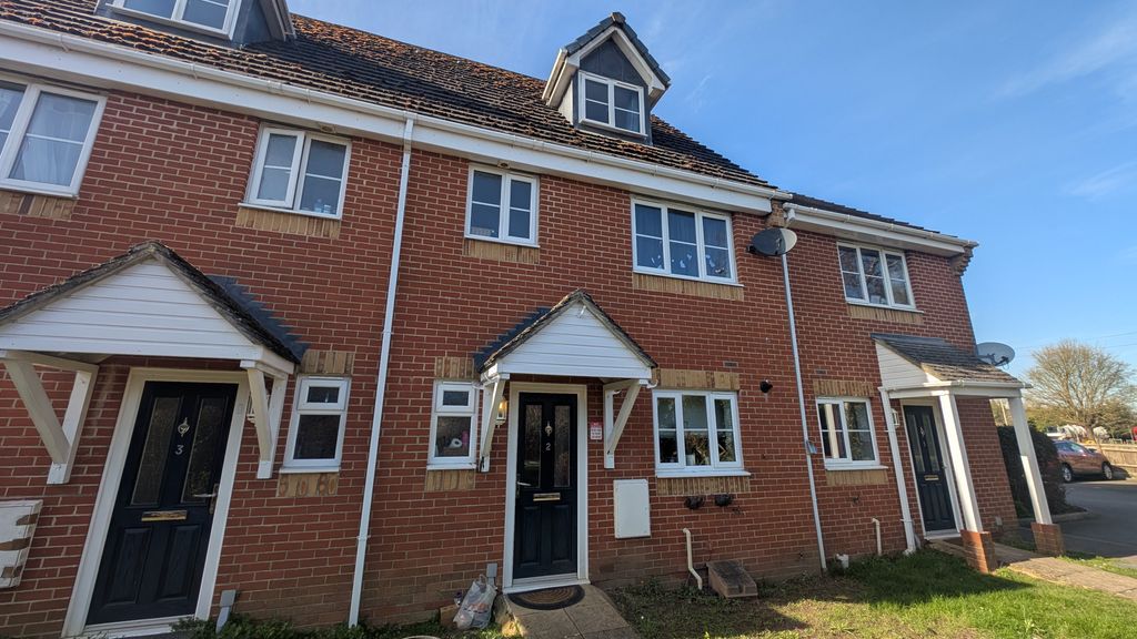 Property photo 1 of 1 Pxl_20260302_134020881