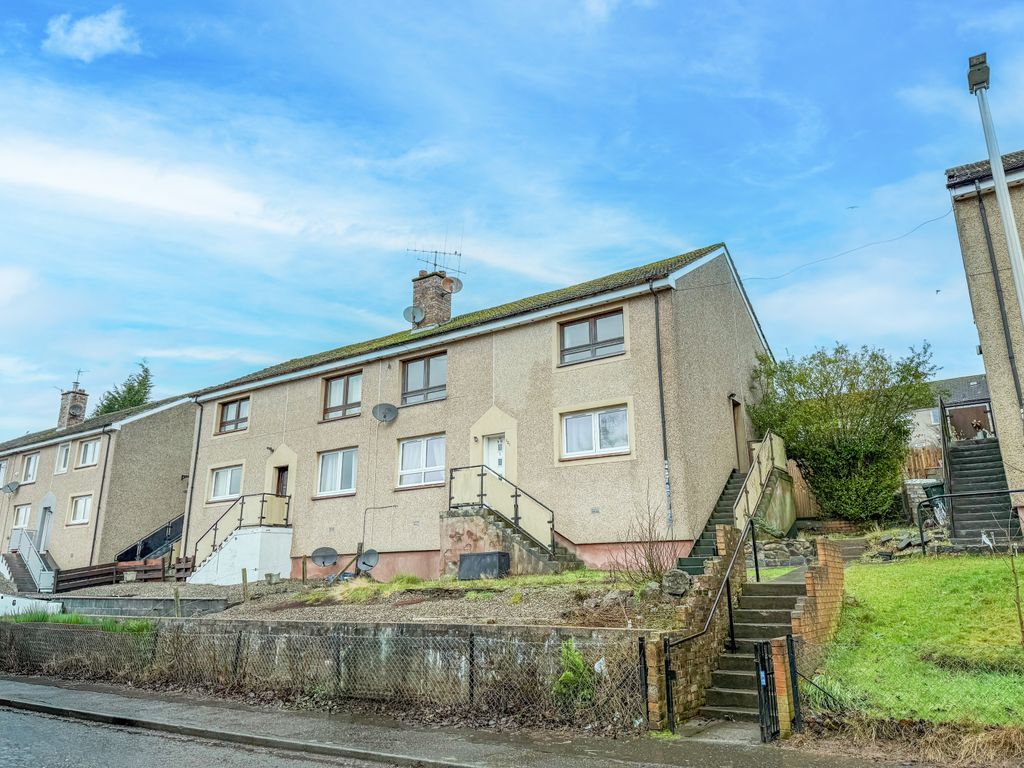 Property photo 1 of 17 Img_5804