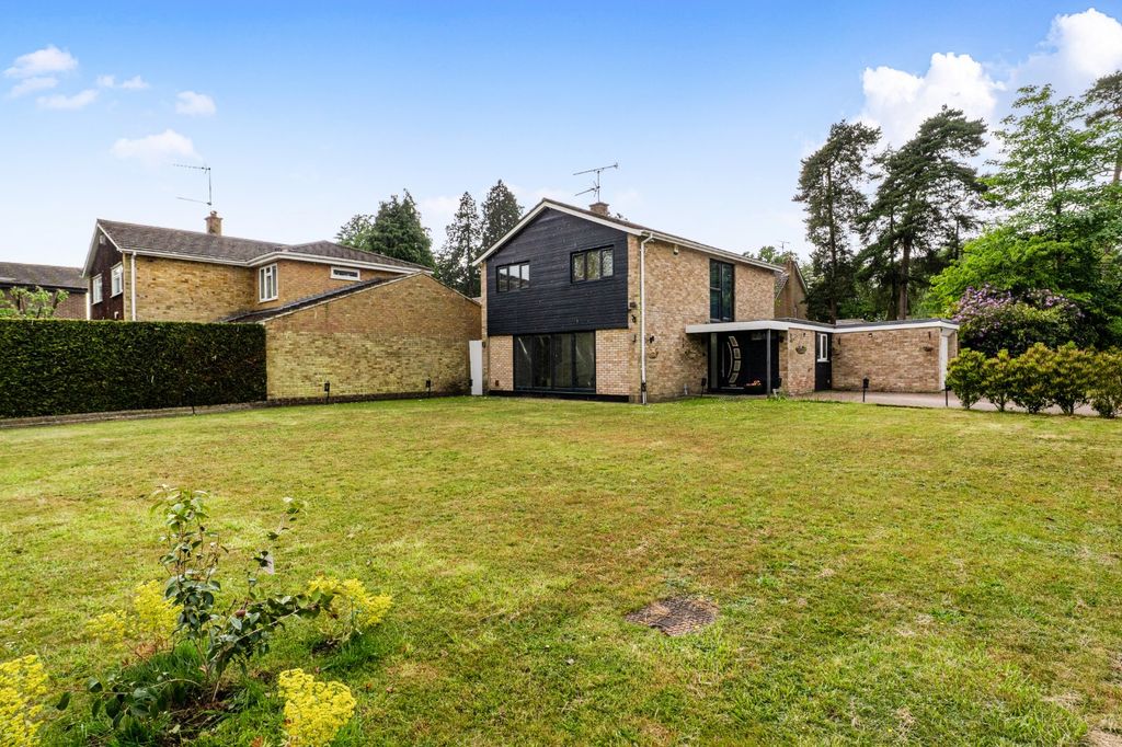 Property photo 1 of 17 Picture No. 18