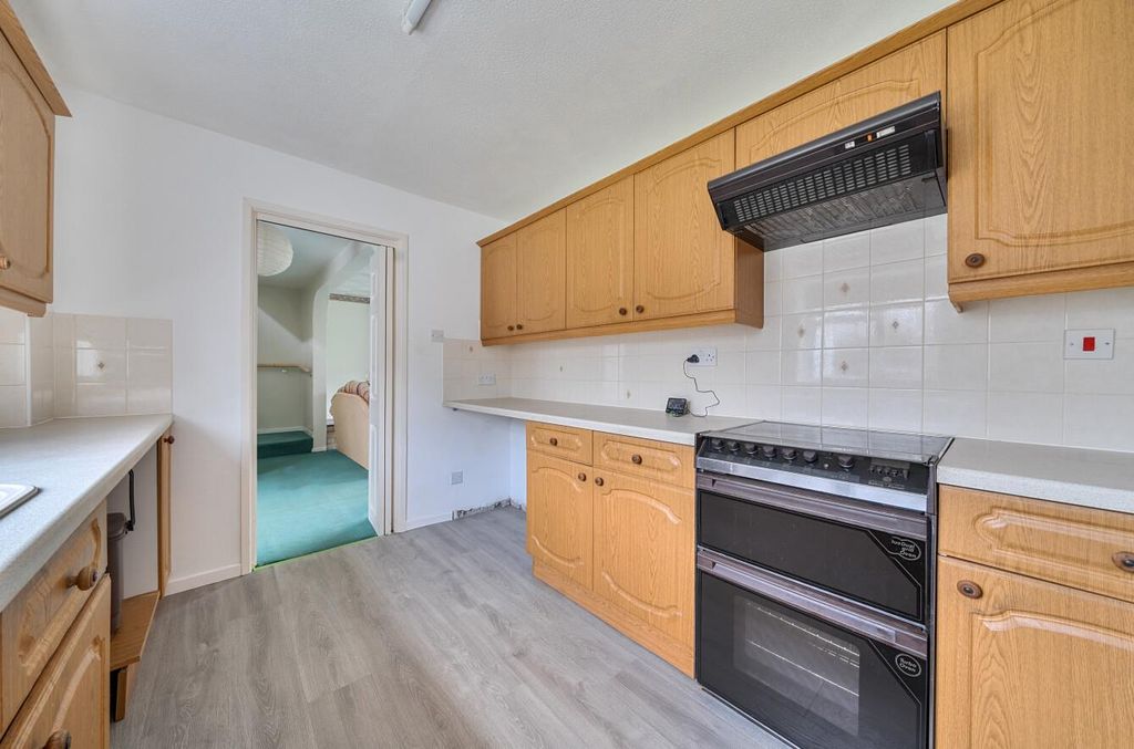 Property photo 3 of 17 1403536-2-6970E16d4c2Fd.Jpg