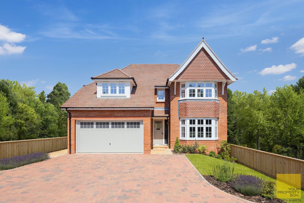 Property photo 1 of 18 67865
