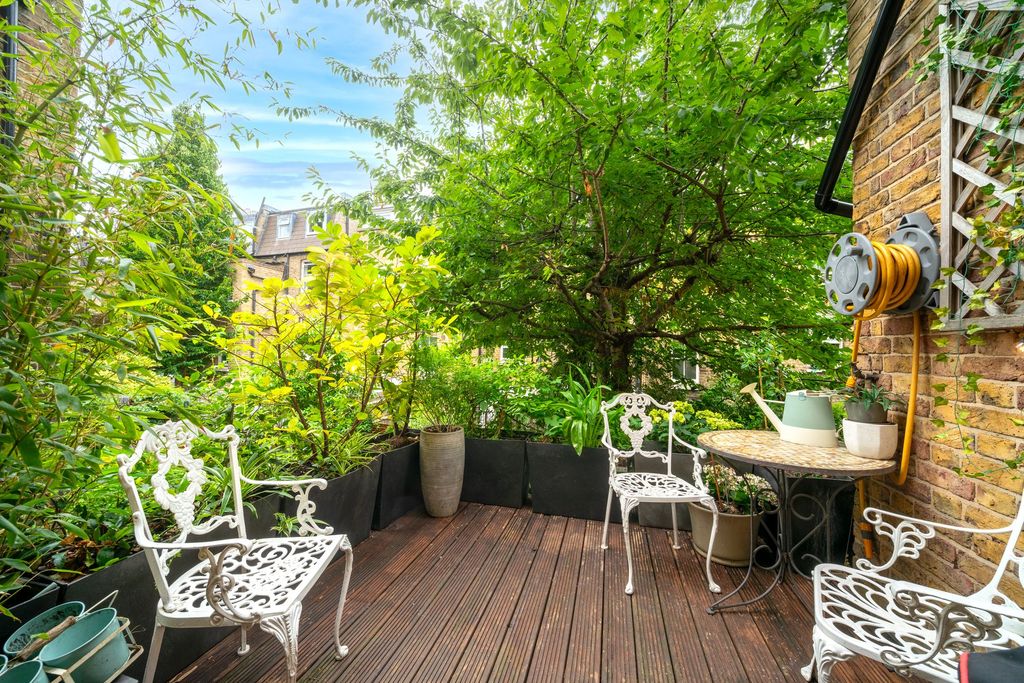 Property photo 1 of 21