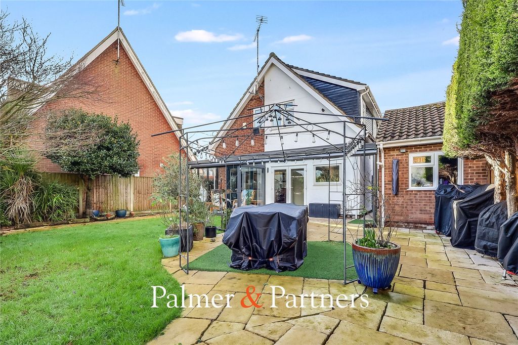 Property photo 3 of 30 Picture No. 61