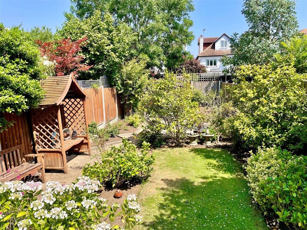 Property photo 3 of 17 Picture No. 07