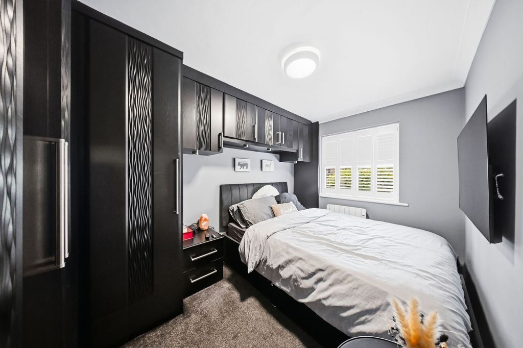 Additional image 16 of 2 bed flat for saleSlate Wharf, Ship Canal House M15