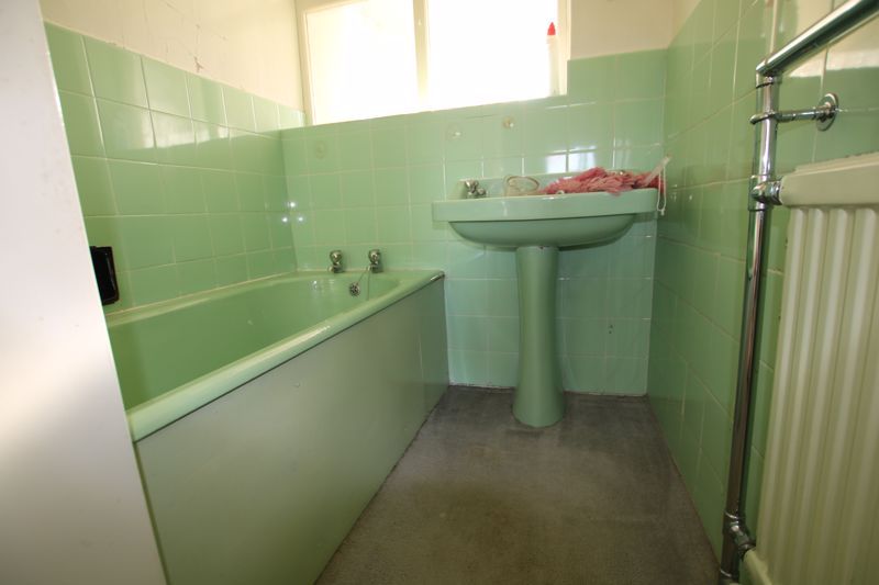 Property photo 3 of 31 Photo 34