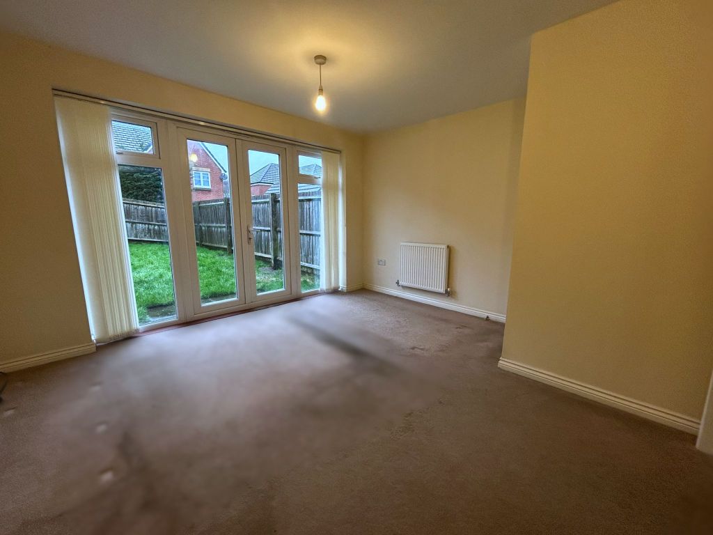 Property photo 3 of 8 Image