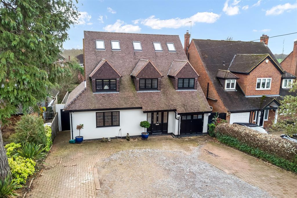 Property photo 1 of 25 Dji_0931_v2.Jpg