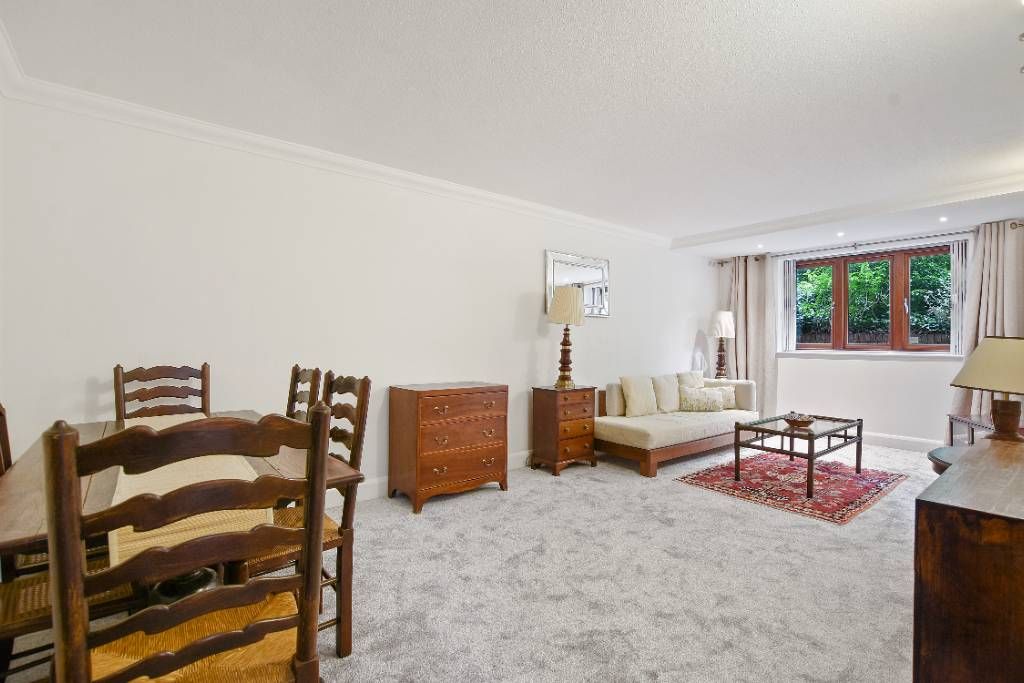 Property photo 2 of 10 Image 1