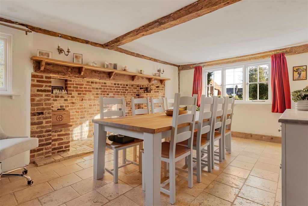 Property photo 2 of 34 50_68130.Jpg