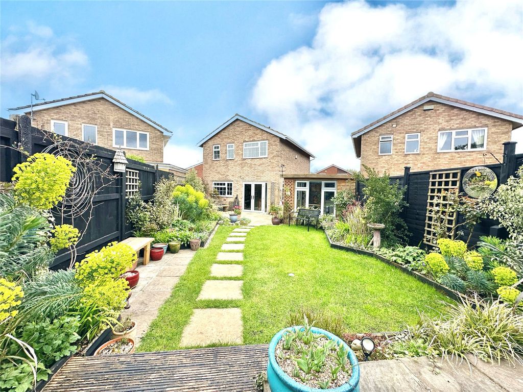 Property photo 2 of 12 Picture No. 25