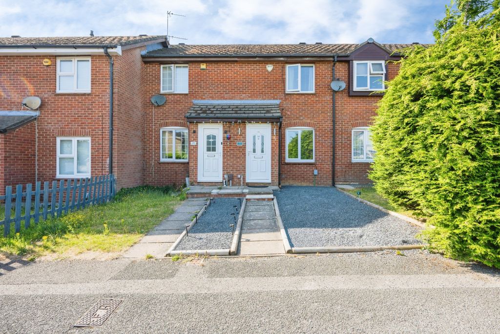 Property photo 1 of 14