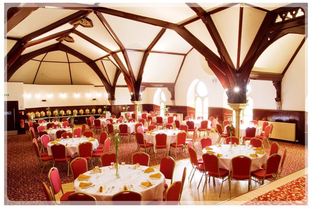 Property photo 2 of 19