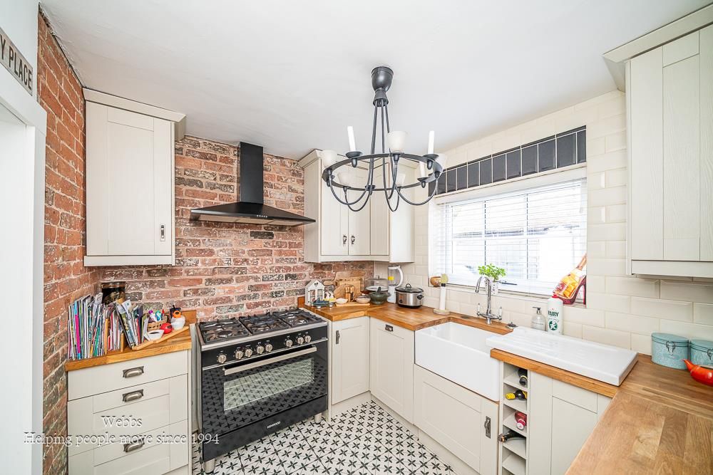 Property photo 3 of 31 Webbs -1.Jpg