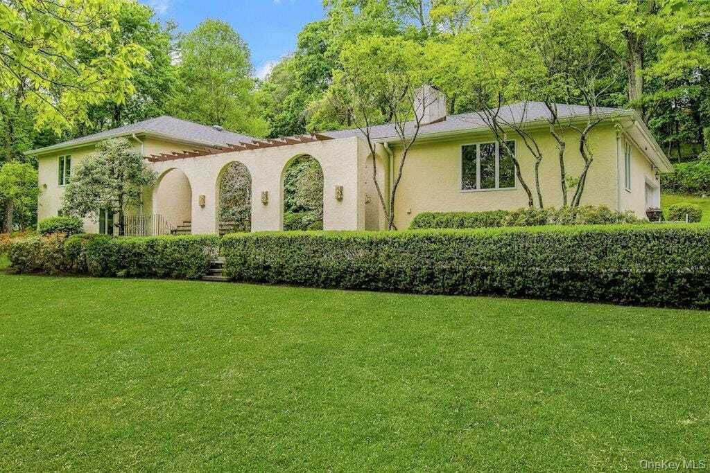 Property photo 2 of 31 <Alttext/>