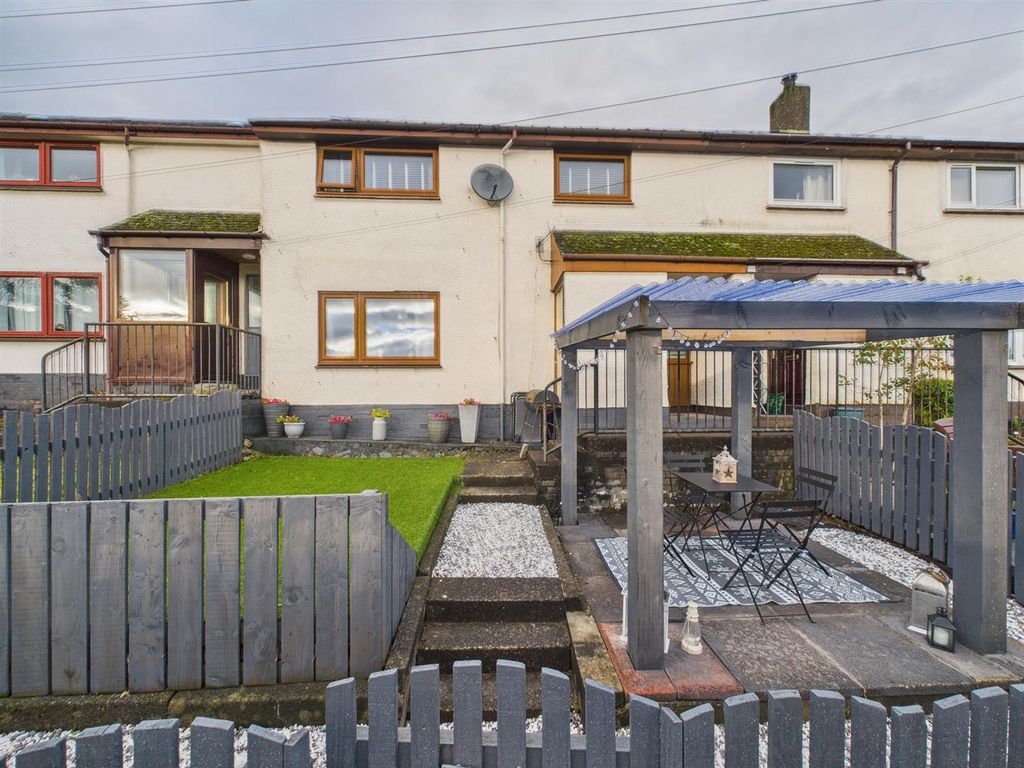 Property photo 1 of 29 Cam02768G0-Pr0141-Still001.Jpg