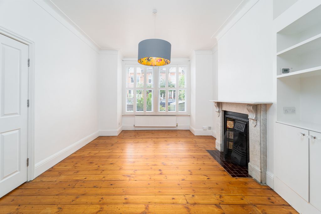 Property photo 1 of 22 Ndb07166-Edit