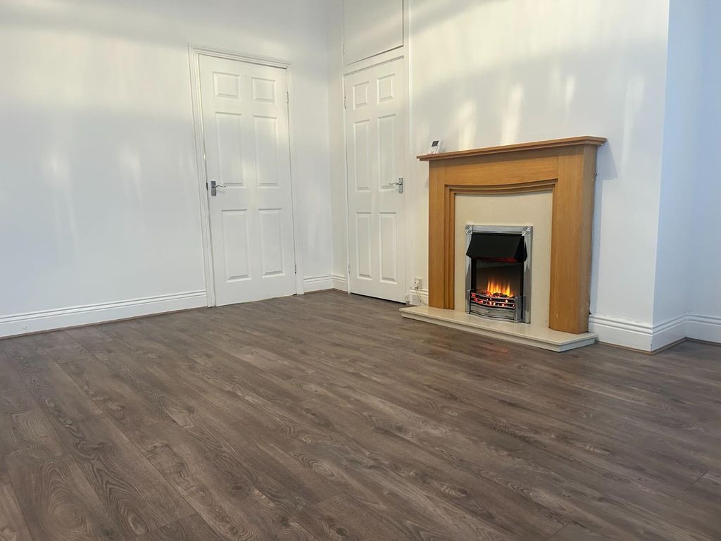 Property photo 2 of 7 Img_0625.Jpeg