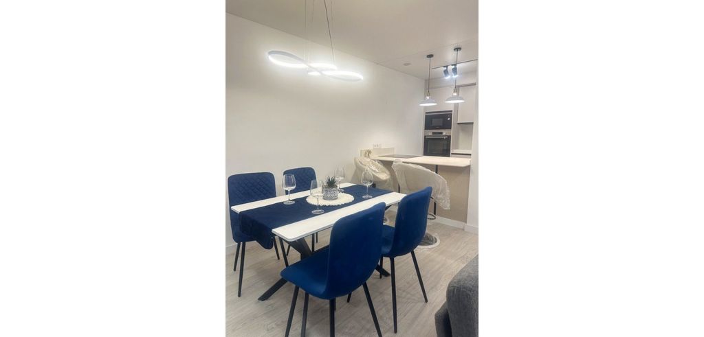 Property photo 1 of 38