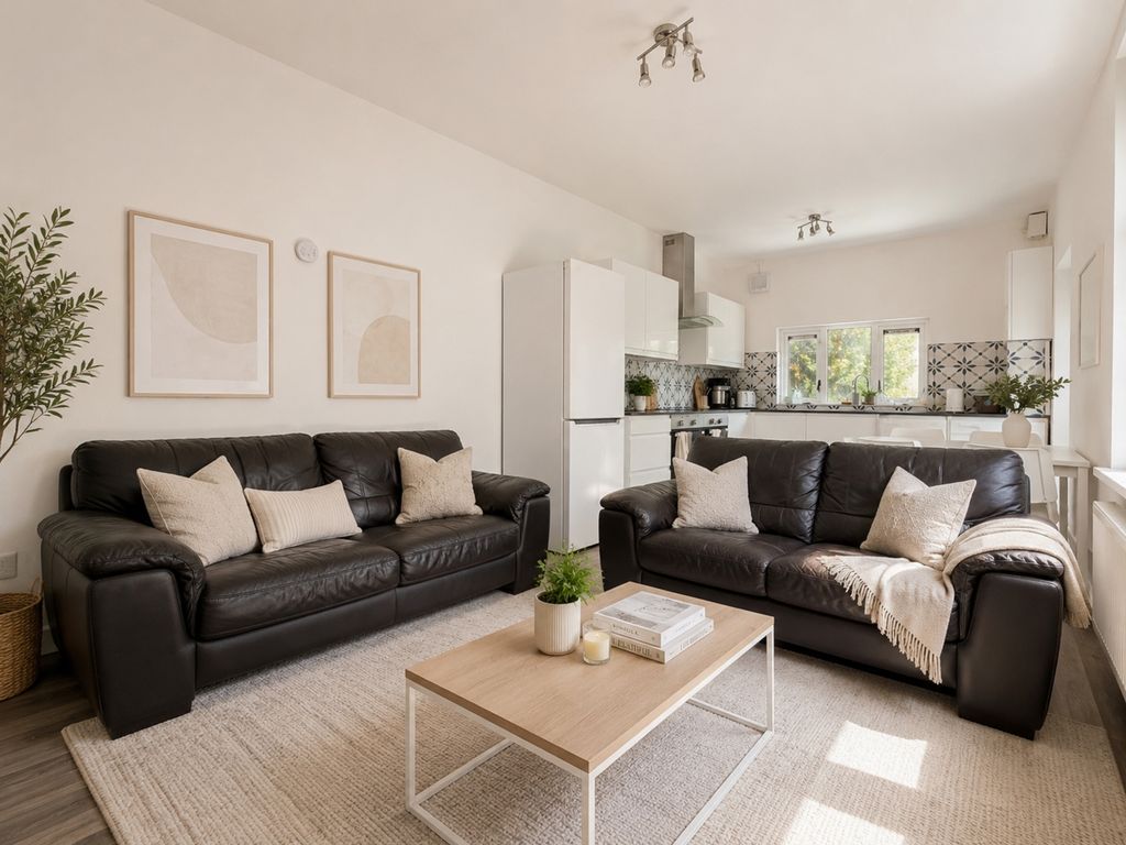 Property photo 1 of 12 Call 02920 454555 To Secure Your Viewing_12
