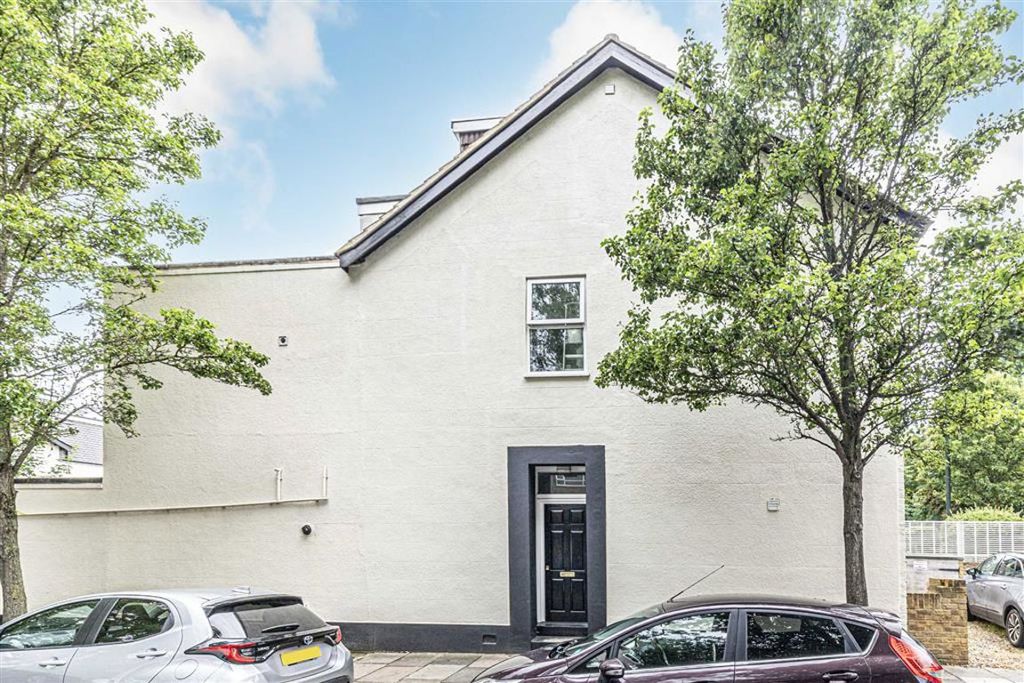 Property photo 1 of 3