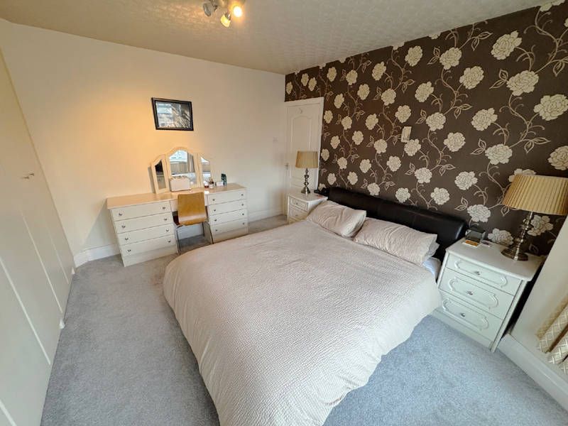 Additional image 19 of 3 bed detached house for saleStanley Gate, Fleetwood FY7