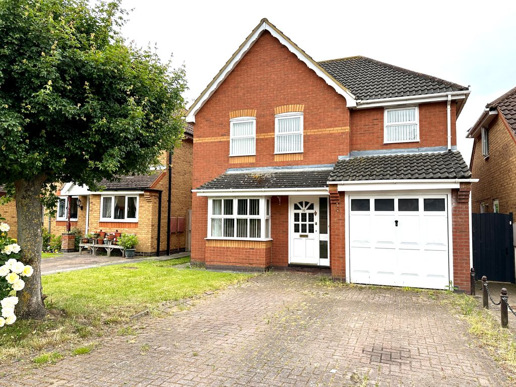 Property photo 1 of 9