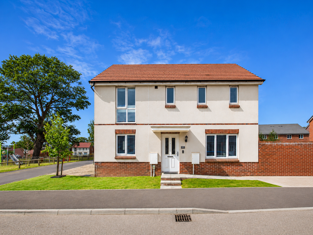 Property photo 1 of 15