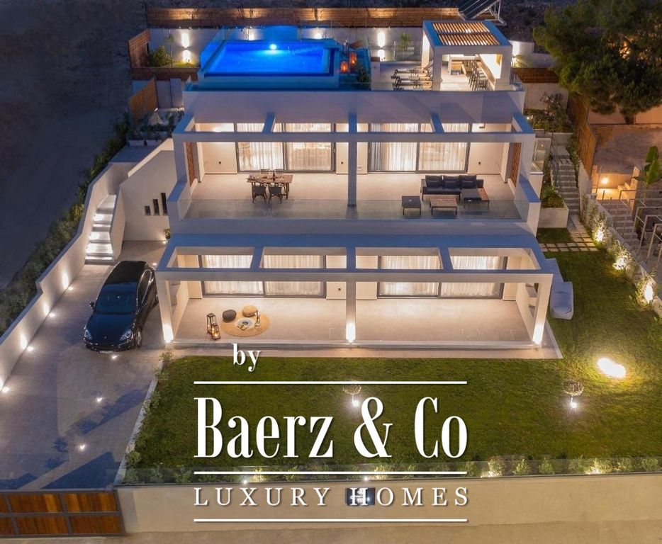 Property photo 3 of 20