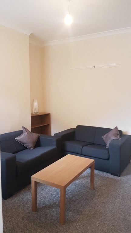 Property photo 2 of 6 6966442.Jpg