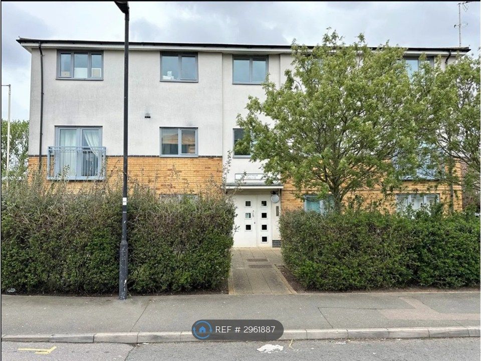 Property photo 1 of 4