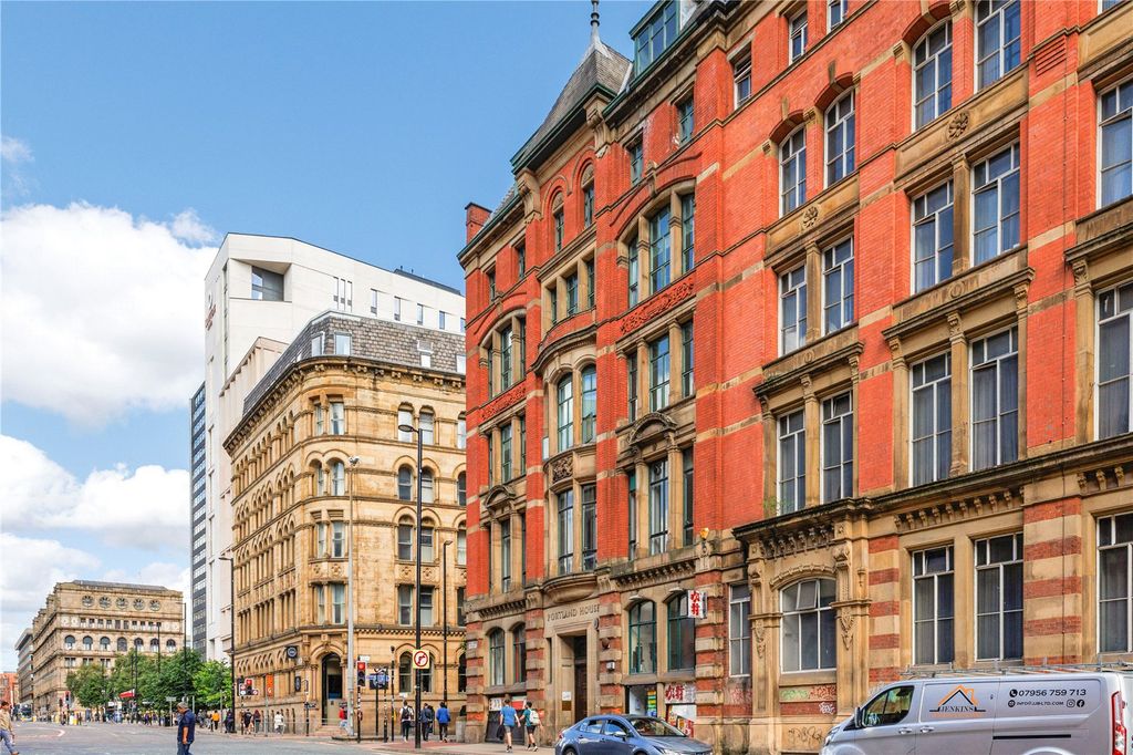 Property photo 1 of 8 External