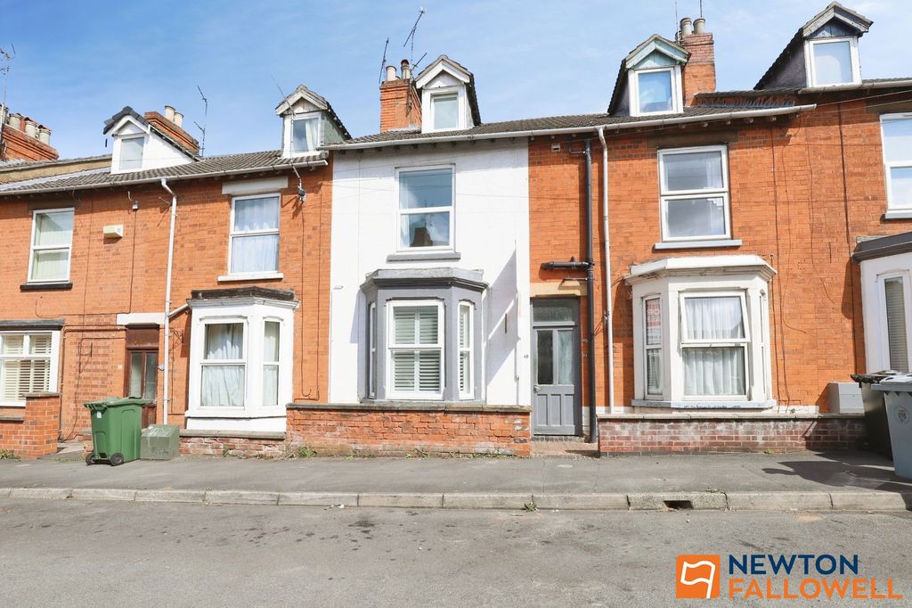 Property photo 1 of 23