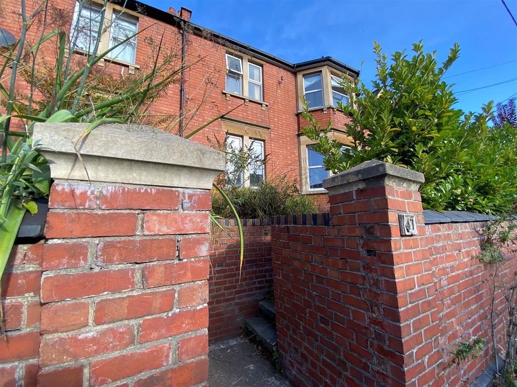 Property photo 1 of 15 Fbvrfgrgrgrg.Jpg