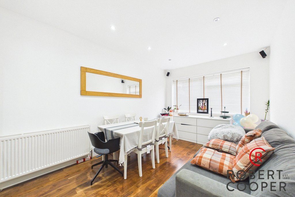 Property photo 3 of 16 Picture No. 09