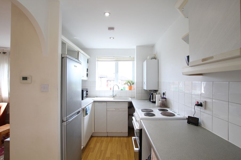 Property photo 3 of 9 Photo 20