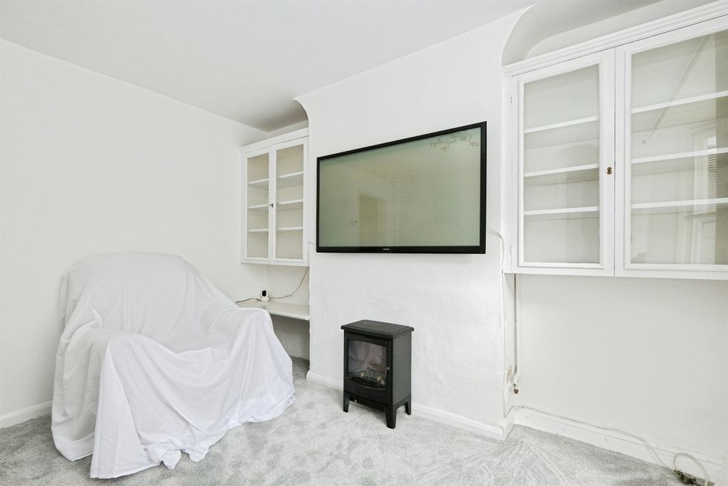 Property photo 3 of 21