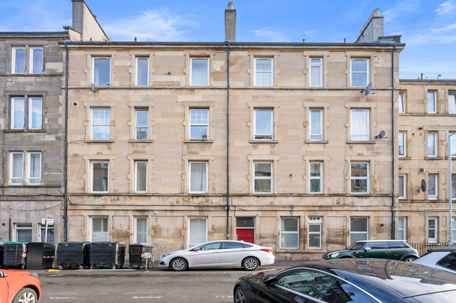 Property photo 1 of 31