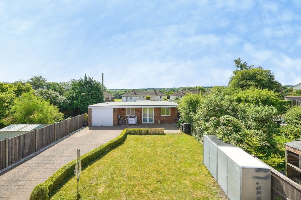 Property photo 2 of 33 Pbox-Img.Jpg