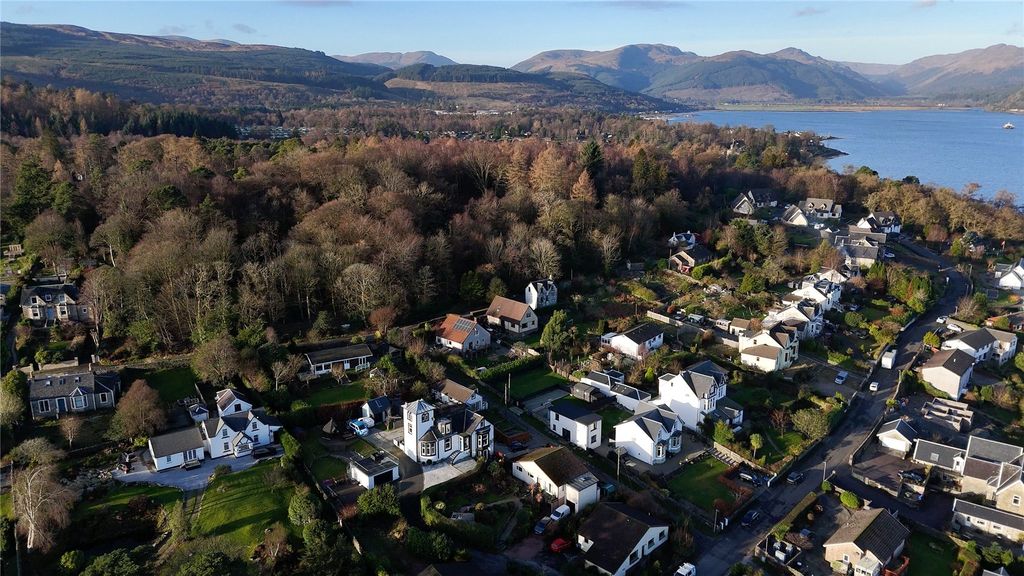 Property photo 2 of 18 Picture No. 18