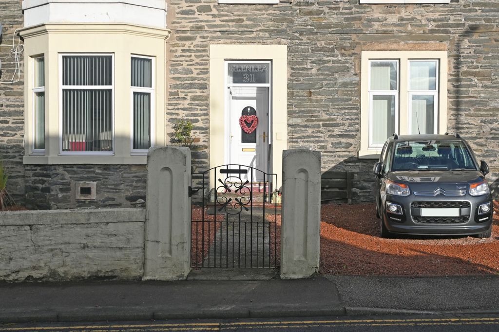 Property photo 2 of 27 5446681
