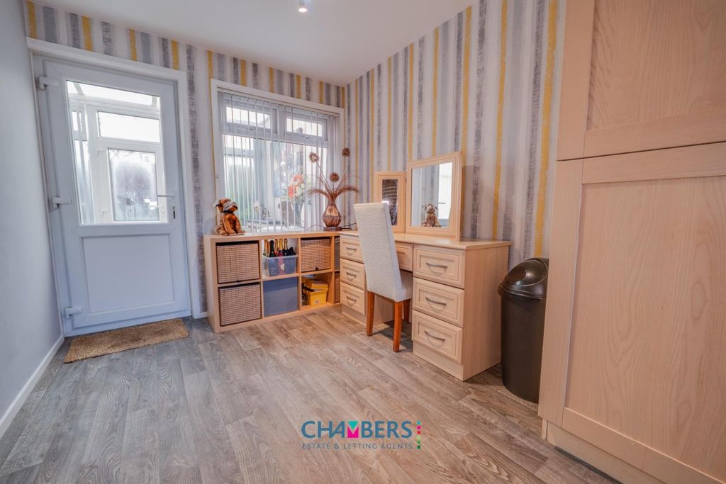 Additional image 5 of 3 bed property for saleLindridge Drive, Minworth, Sutton Coldfield B76