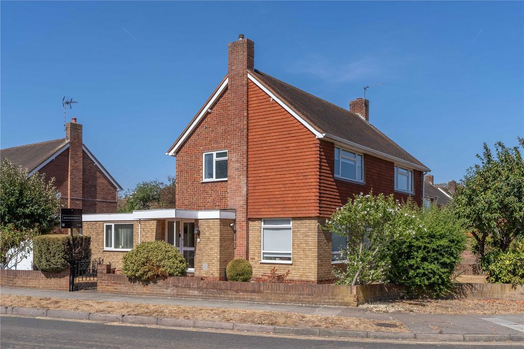 Property photo 1 of 10 Picture No. 41