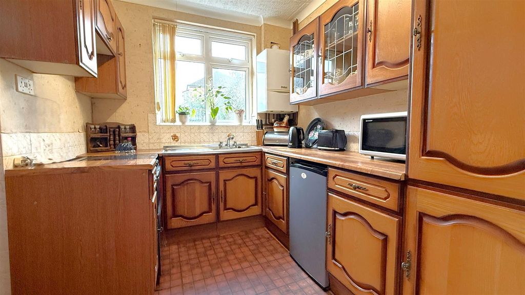 Property photo 3 of 13 Img_7302.Jpeg